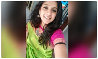 గవర్నర్ గ్రీన్‌సిగ్నల్.. మెహబూబా ముఫ్తీని కలవనున్న పీడీపీ నేతలు