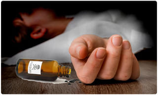 చేయాల్సిందెంతో వుంది మోదీ జీ.. !!