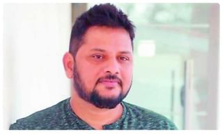 హార్స్ రైడింగ్‌లో మెగాస్టార్‌ను మించిన హీరోనే లేడు..!