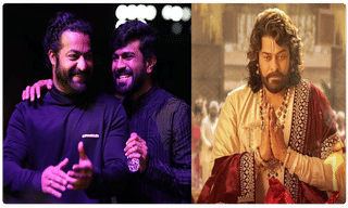 రాజశేఖర్‌ను ఫ్రాడ్ అన్న జీవిత..! అసలు నిజం తెలిస్తే షాక్..!