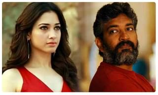 దంతెరాస్‌కి పసిడి జోరు..! ఈ రోజు ధరెంతంటే..?