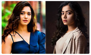 సూపర్ స్టార్ వెర్సస్ స్టైలిష్ స్టార్.. సంక్రాంతి వార్‌‌కు సిద్ధం!