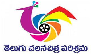 కోరిన కోర్కెలు తీర్చే కురుడుమలె గణపతి