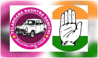 యాచకుడి జోలెలో లక్షలు.. ఖంగు తిన్న ఖాకీలు..!