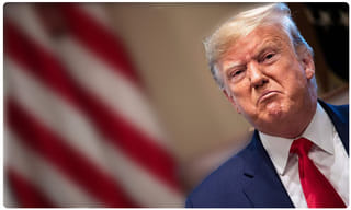 ‘బ్రెగ్జిట్ డీల్’ పై ఇంకా అయోమయం.. బోరిస్ జాన్సన్ ‘బిక్క మొహం’ ! జనరల్ ఎన్నికలు తప్పవా?