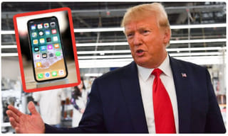 రయ్‌ మంటూ కార్ నడుపుతోన్న ఎలుకలు..కావాలంటే మీరే చూడండి