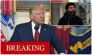 వల్లభనేని వంశీ రాజీనామా.. చంద్రబాబు స్పందన ఇదే!