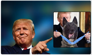 ఎక్కువ సంతోషించకండి.. కొత్త నాయకుడొచ్చాడు.. ఐసిస్ వార్నింగ్