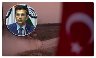 మన్మోహన్ కాదు.. మోదీనే.. నవంబర్ 8న ఏం జరగబోతోంది..?