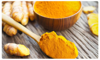 వారిని కలిసిన చిరు.. కేసీఆర్‌ను మరిచారా..!