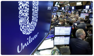 డిపాజిట్ బీమా హోల్డర్లకు అండగా లక్ష ఇన్సూరెన్స్..!