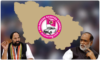 చేయాల్సిందెంతో వుంది మోదీ జీ.. !!