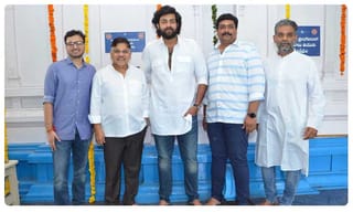 జక్కన్న కేరాఫ్ సక్సెస్