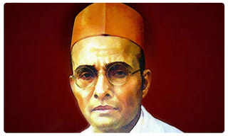 టాప్ 10 న్యూస్ @5PM