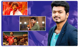 రహస్యాల నిలయం… పూరీ జగన్నాథ స్వామి ఆలయం!