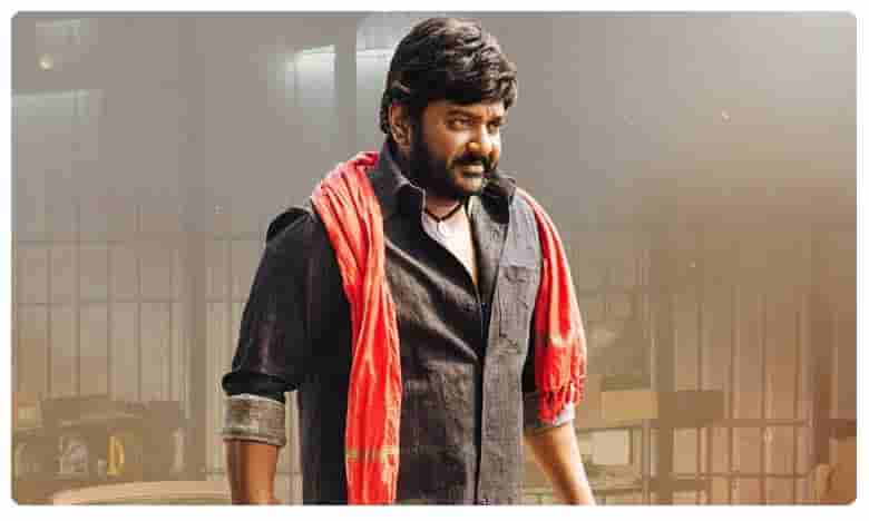 హీరోగా మాస్ డైరక్టర్.. సీనయ్య ఏ మాత్రం మెప్పిస్తాడో..!