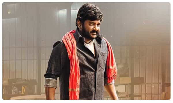 హీరోగా మాస్ డైరక్టర్.. సీనయ్య ఏ మాత్రం మెప్పిస్తాడో..!