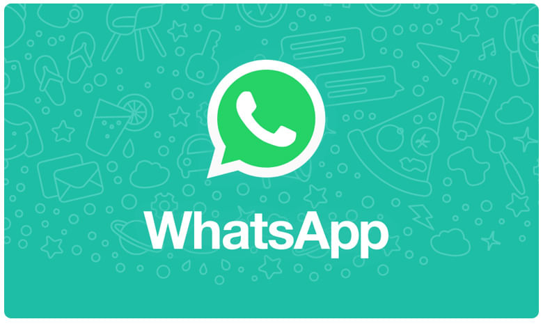 Whatsapp new feature disappearing message will not work for indian users