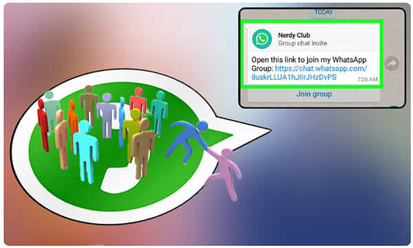 Whatsapp Groups: మీకు వాట్సాప్ గ్రూప్ ఉందా.. అయితే ఇది తప్పక చదవాల్సిందే..