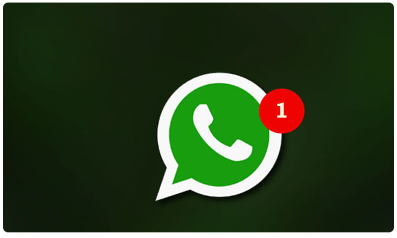 Whatsapp new feature disappearing message will not work for indian users