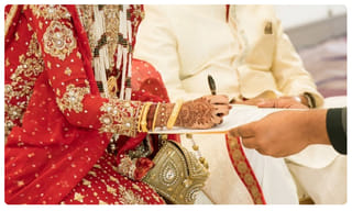 హమ్మయ్య ! అక్కడ సమ్మె ముప్పు తప్పింది !!