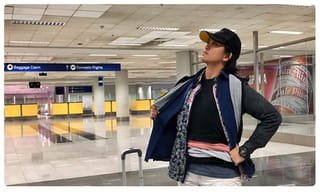 రైతుల కోసం సేతుపతి ముందడుగు.. హ్యాట్సాఫ్ టు ‘మక్కల్ సెల్వన్’