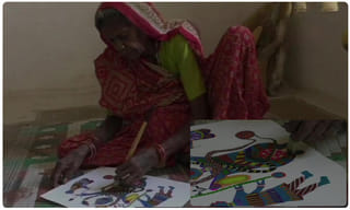 రాహుల్ గాంధీకి షాకింగ్ న్యూస్…  హోం శాఖ ఏంచేసిందంటే..?