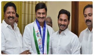 వైరల్‌గా మారిన మహిళా ఎంపీ ఫొటో షూట్