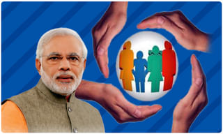 టాలీవుడ్ నిర్మాతలకు మరో షాక్ ! ప్రైమ్ లో కొత్త బిజినెస్ ప్లాన్