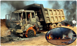 టాప్ 10 న్యూస్ @ 9AM