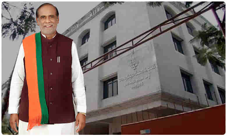 డిసెంబర్లో లక్ష్మణ్కు చెక్.. వారసుడెవరంటే?