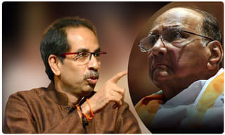 ఈ మగ ‘నాగు’తో పెళ్లా..? నో..నో.. వధువు షాకింగ్ డెసిషన్