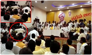 బాలయ్యతో ఢీకొట్టనున్న రోజా..!