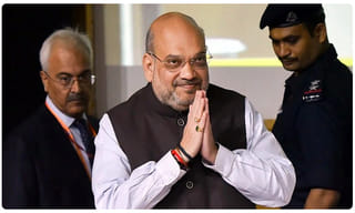 ‘ టాలెంట్ ‘ లేక ఇండియా విలవిల ! ఎందుకు ?