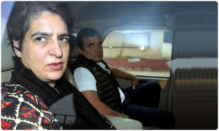 ముగిసిన ‘మహా’ డ్రామా.. ప్రమాణస్వీకారం చేస్తోన్న ఎమ్మెల్యేలు