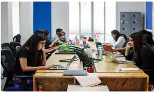 అక్కడ ఆవు పిడకలకు భలే డిమాండ్.. విషయం తెలిస్తే మీరు కూడా ఇక..