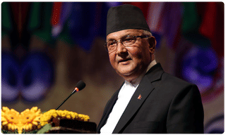 వైసీపీ మహిళా ఎమ్మెల్యేకు ఎన్నికల కమిషన్ షాక్..