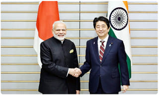 ఉధ్ధవ్ బల పరీక్ష… బీజేపీ ఛాలెంజ్ !