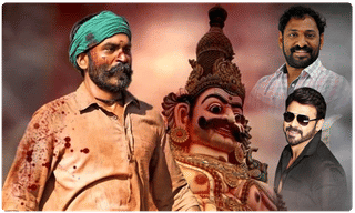 వైసీపీ మహిళా ఎమ్మెల్యేకు ఎన్నికల కమిషన్ షాక్..