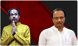 జగన్ చెప్పినట్టే.. తన పదవికి రాజీనామా చేసి.. పార్టీ మారిన కారెం..!