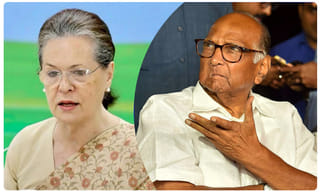 విషాదంగా ముగిసిన హనీమూన్.. నవవరుడు దుర్మరణం!