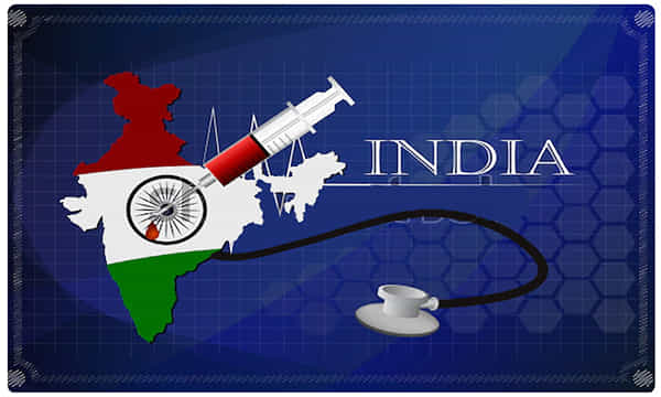 ఆరోగ్యానికి సూత్రాలెన్నో ! ఆచరించండి మరి !
