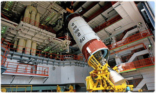 హైదరాబాద్ ముస్లింలపై మమత కామెంట్.. అసదుద్దీన్ ఏమన్నారంటే ?