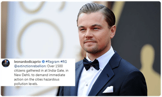 ఇక సరిహద్దులపై మరింతగా అంతరిక్ష నిఘా.. ఇస్రోదే ఈ ఘనత !