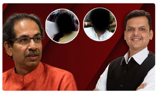 బిజెపి ‘మహా’ యాక్షన్ ప్లాన్ ఎప్పుడు మొదలైందో తెలిస్తే షాకే..!