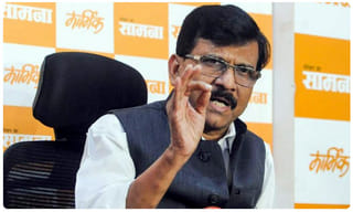 స్కూళ్లలో ఇక ‘వాటర్ బెల్’ పిల్లలకు స్పెషల్ రూల్..!