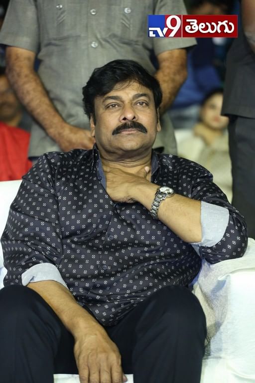 ‘అర్జున్ సురవరం’ ప్రీ రిలీజ్ వేడుక