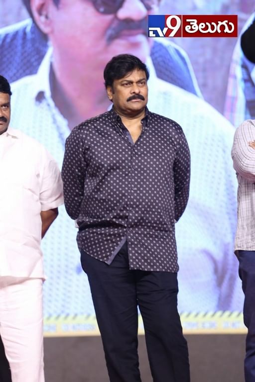 ‘అర్జున్ సురవరం’ ప్రీ రిలీజ్ వేడుక