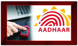 బిగ్ న్యూస్ బిగ్ డిబేట్.. జేపీ ఆలోచన విధానం!