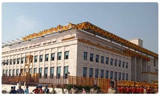 అక్క‌డ మ‌రో 12 మంది పోలీసుల‌కు క‌రోనా పాజిటివ్‌